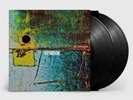 Nik KERSHAW ? Oxymoron (NEW 2 VINYL LP) veröffentlicht 16.10.2020 ? NEU ?