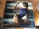 kylie minogue Light Years vinyl rare, Blue Double Vinyl, Sainsbury’s Exclusive