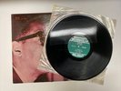 Billy Taylor Interlude Prestige Vinyl Record