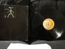 LP PATTY PRAVO s.t. stampa orig. 76 SMRL 6193 Prog Funk DIFFERENT COVER RARO