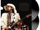 STEVIE RAY VAUGHAN, SOUL TO SOUL LIVE 1985 BROADCAST, 2LP VINYL GATEFOLD, SEALED