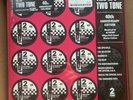 This are Two Tone, Various Artists, LP - Vinyl - RSD