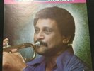 LP BABO JIMENEZ Y SU BANDA SELF-TITLED LAD KILLER SALSA DESCARGA & GUARACHA