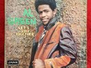 Al Green 