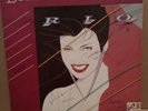 Duran Duran - Fully Signed RIO LP - Ideal for Framing - 1982 UK EMC-3411