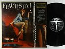 Herbie Mann - Flautista LP - Verve - MG V-8336 Mono DG