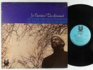 Joe Chambers - The Almoravid LP - Muse VG+