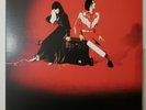 Elephant by The White Stripes  (2013, 2LP, Black Vinyl, Third Man )(TMR-200)