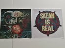 KREATOR - Satan is Real 10