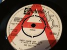 Northern Soul Stateside Demo Chiffons