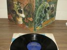 Savoy Brown 1970 UK Decca LP Looking in