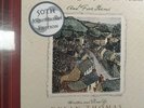 Compact Disc Sealed Dylan Thomas A Childs Christmas in Wales