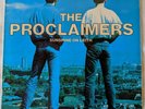 The Proclaimers 