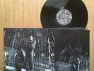 PRINCE - COME 1958 1993 Vinyl LP + Inner Alsdorf 245700 A2 B2 RARE - SUPERB best