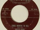 (45) (Hear) Huelyn Duvall - 