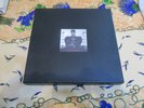 Grace Jones Warm Leatherette 4x180 Gram Vinyl LP Box Set
