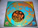 Lp,Vinyl, Art - Supernatural Fairy Tales, Island ILP 967,bull's eye,UK 1967, vg