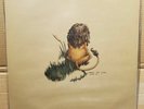 Pedro The Lion ‎Whole EP 10