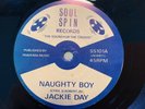NORTHERN SOUL 7
