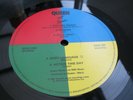 Queen HOT SPACE 1982 UK LP 1st Press A3/B7 1st Press 1-2 PLAYS MINT AUDIO - HEAR