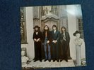 The Beatles Hey Jude LP Canadian Capitol Release VG Condition