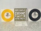 dope guns and fucking volume 2 7