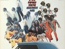 *Sly & The Family Stone - Greatest Hits   Vinyl LP Album Stereo   Near Mint