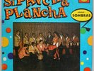Chuito Velez Y Su Super Orquesta Guaracha Guaguanco La Flor LISTEN
