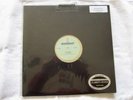 PRETTY WOMAN Roy Orbison 200 gram 45 & 33 1/3 rpm  Classic Clarity Vinyl SEALED
