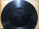 Berliner Gramophone 78 rpm “She Was Happy Till She Met You” S. H. Dudley 1899