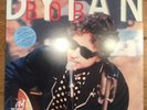Bob Dylan MTV Unplugged  2LP Columbia  074646700013