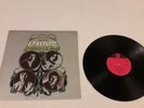 THE KINKS SOMETHING ELSE BY THE KINKS 1ST PRESS 1967 UK VINYL LP MONO MOD RARE