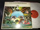 ORIGINAL PROMO The Chocolate Watchband Inner Mystique Mono LP Vinyl T 5106 Psych