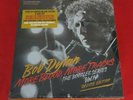 Bob Dylan More Blood More Tracks Vol. 14 (Deluxe Edition NEW & SEALED) Box Set