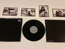 METALLICA ENTER SANDMAN LTD ED 1992 UK 12