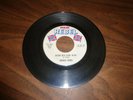 Johnny Rebel 45 Record Vinyl Kajun Klu Klux Klan Leber Music Crowley Louisiana