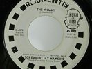 Screamin Jay Hawkins - 45 7