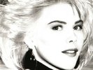 C.C. Catch Classics Europe Lp