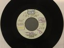 JOHN LENNON # 9 Dream Test Pressing 45 Radio DJ Edit Copy Mono / Stereo Beatles