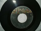 Northern Soul, HAROLD MELVIN & THE BLUE NOTES 