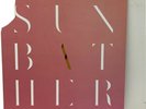 Deafheaven Sunbather Lp