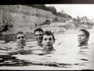 Slint - Spiderland - Vinyl LP Reissue T&GLP64 Sealed Post Rock