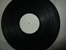 Starjets God Bless Starjets.  Epic EPC 83534 WHITE Label T/P Vinyl LP Album