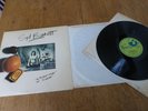 Syd Barrett - The Madcap Laughs UK 1974 Press Harvest SHDW 404 Psych Rock 2xLP