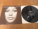 Marsha Hunt - Woman Child UK 1st Track 2410 101 1971 Soul/ Blues Rock Rare LP