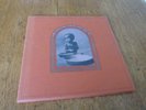V/A Concert for Bangladesh UK 1st Press Apple STCX 3385 & Booklet 3xLP Set