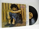 KEVIN ROWLAND AND DEXYS MIDNIGHT RUNNERS too-rye-ay LP EX/EX, MERS 5, vinyl, uk