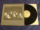 THE ALLMAN BROTHERS BAND Idlewild South LP Capricorn EX/NM 1973