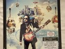 Ace Frehley - Origins Vol. 1 Vinyl 2xLP New Sealed FYE Exclusive Vinyl, KISS