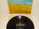 DECCA SXL 2289 WBg 1st label DVORAK FROM THE NEW WORLD SYMPHONY No.5 KERTESZ VPO